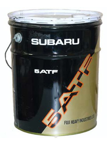 Subaru - Subaru<br>: ,<br>: ,<br>: 20<br>