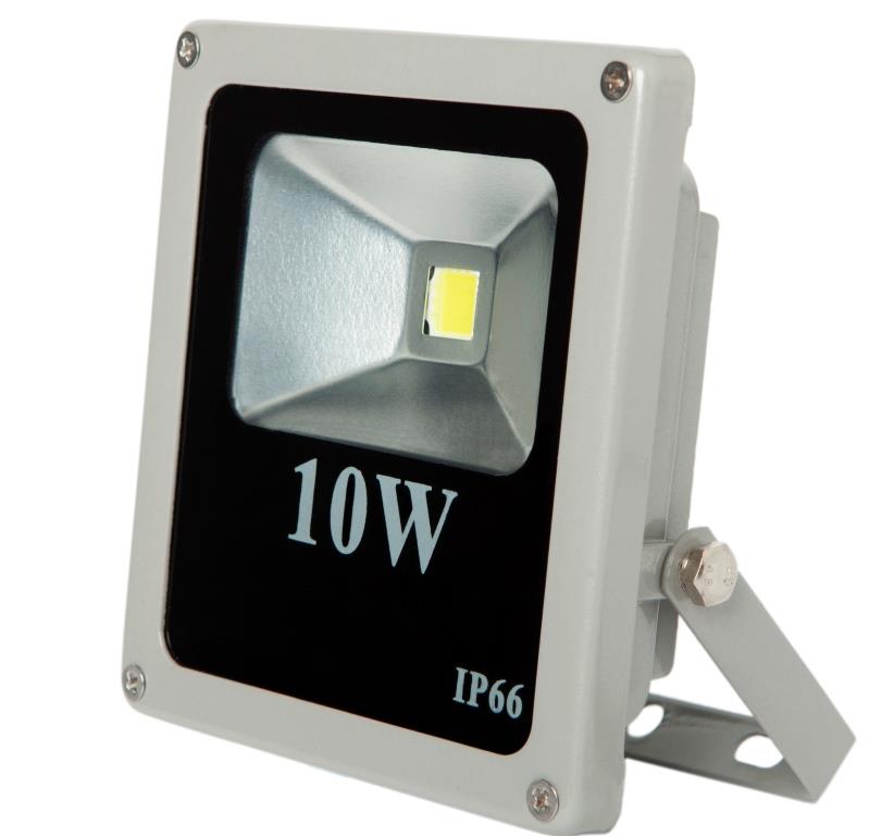   - <br>: 10,<br>: 128,<br> (): 120,<br>: 40,<br> : 1,<br> : ,<br>: LED,<br> : ,<br>     : IP 66,<br>: <br>