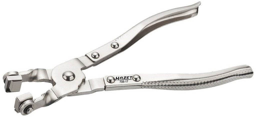  Hazet - Hazet   <br> (): 210<br>