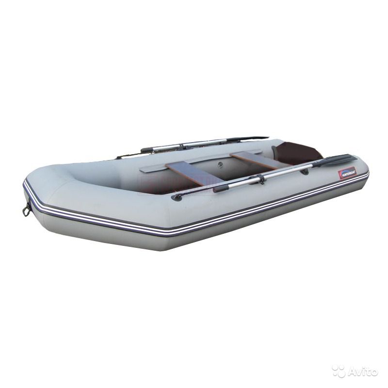 лодка хантер 320 в казани лодка хантер 320 в казани