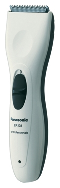    Panasonic - Panasonic  <br>  : 40,<br> : 8,<br> : ,<br> : 4,<br>  : 2,<br> : 3-12,<br>:  ,<br> : <br>