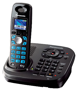  Panasonic - Panasonic<br>: , ,<br>    : 240,<br>    : 14,<br> : 200,<br> : ,<br>-: ,<br>: ,<br>Caller ID: ,<br> : 15<br>