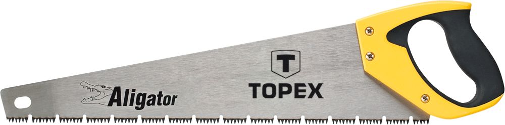  Topex - Topex <br> (): 450,<br>: ,<br> : <br>