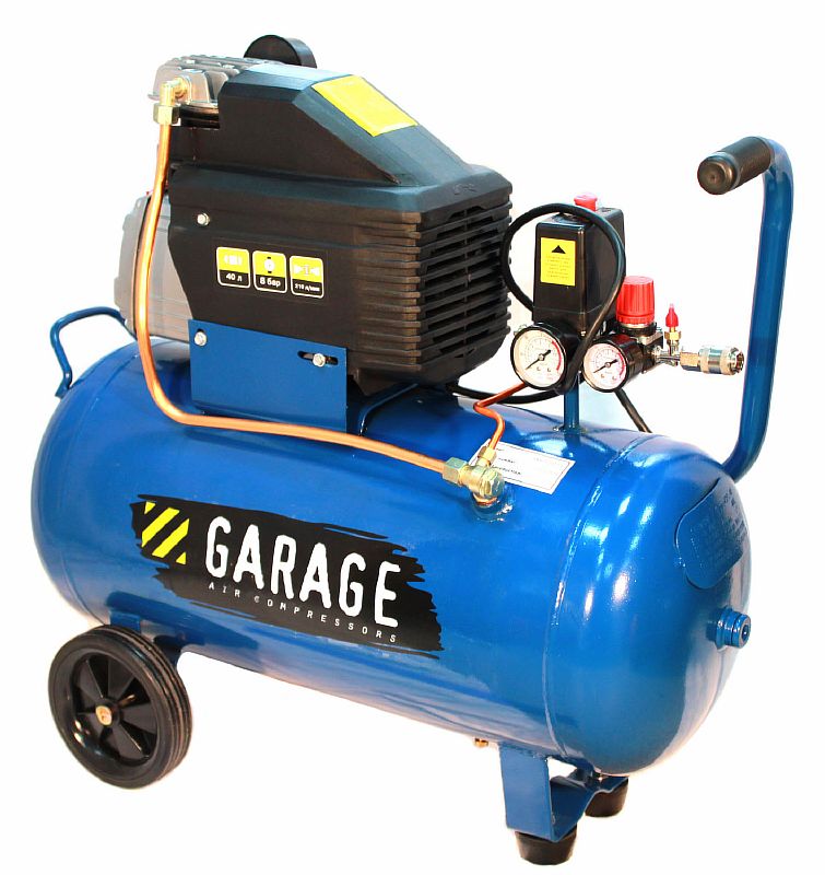  Garage - Garage<br>: 1500,<br>.  : 210,<br>. : 8,<br> : 40,<br>: ,<br> :  <br>