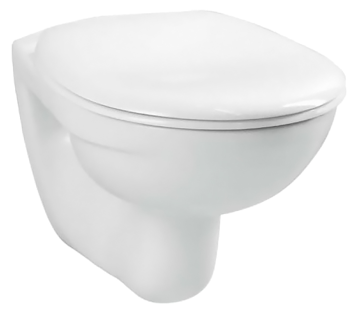 Унитаз Vitra Унитаз VitraУнитазы<br>Тип: унитаз,<br>Тип установки сантехники: подвесной,<br>Тип выпуска сантехники: горизонтальный/прямой,<br>Форма унитаза: круглый,<br>Родина бренда: Турция,<br>Цвет: белый,<br>Материал: санфаянс<br>