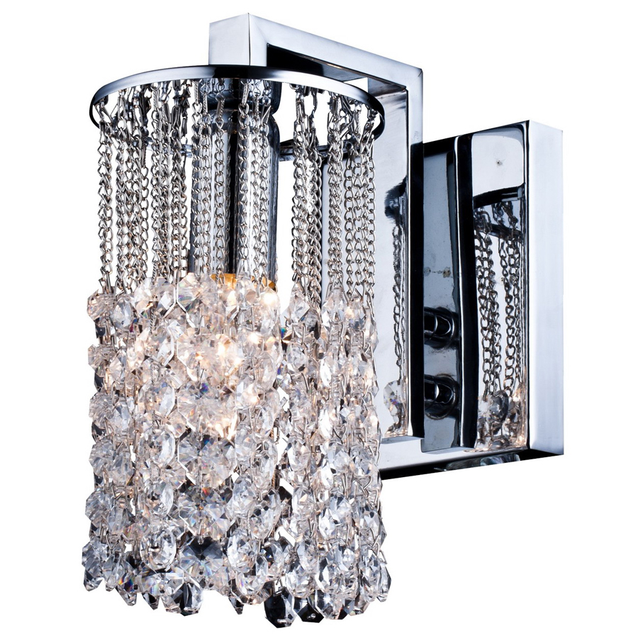  Arte lamp - Arte lamp   <br>: ,<br> :  ,<br> : ,<br> : , ,<br> : ,<br> : 1,<br>: 60,<br>: 14,<br> : ,<br> (): 100,<br>: 190,<br>: 160<br>