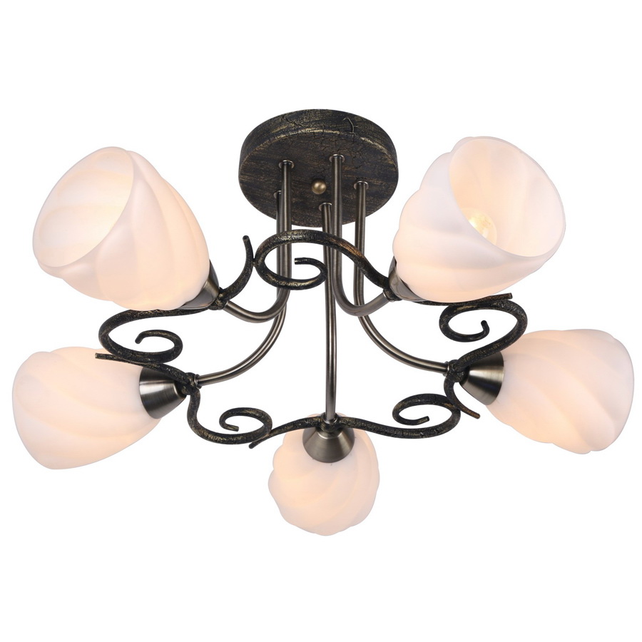  Arte lamp - Arte lamp<br> :  ,<br> : ,<br>: ,<br> : , ,<br> (): 550,<br>: 550,<br>: 260,<br> : 5,<br> : ,<br>: 40,<br>: 14,<br> : <br>