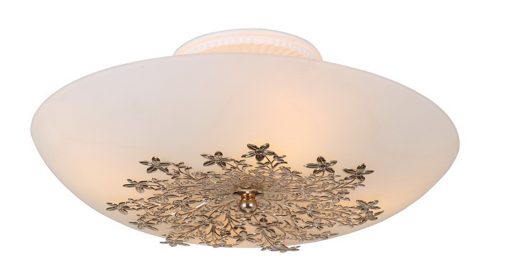 Светильник настенно-потолочный Arte lamp Светильник настенно-потолочный Arte lampСветильники настенно-потолочные<br>Мощность: 60,<br>Количество ламп: 4,<br>Назначение светильника: для комнаты,<br>Стиль светильника: классика,<br>Материал светильника: металл, стекло,<br>Тип лампы: накаливания,<br>Длина (мм): 400,<br>Ширина: 400,<br>Высота: 170,<br>Патрон: Е27,<br>Цвет арматуры: золото<br>