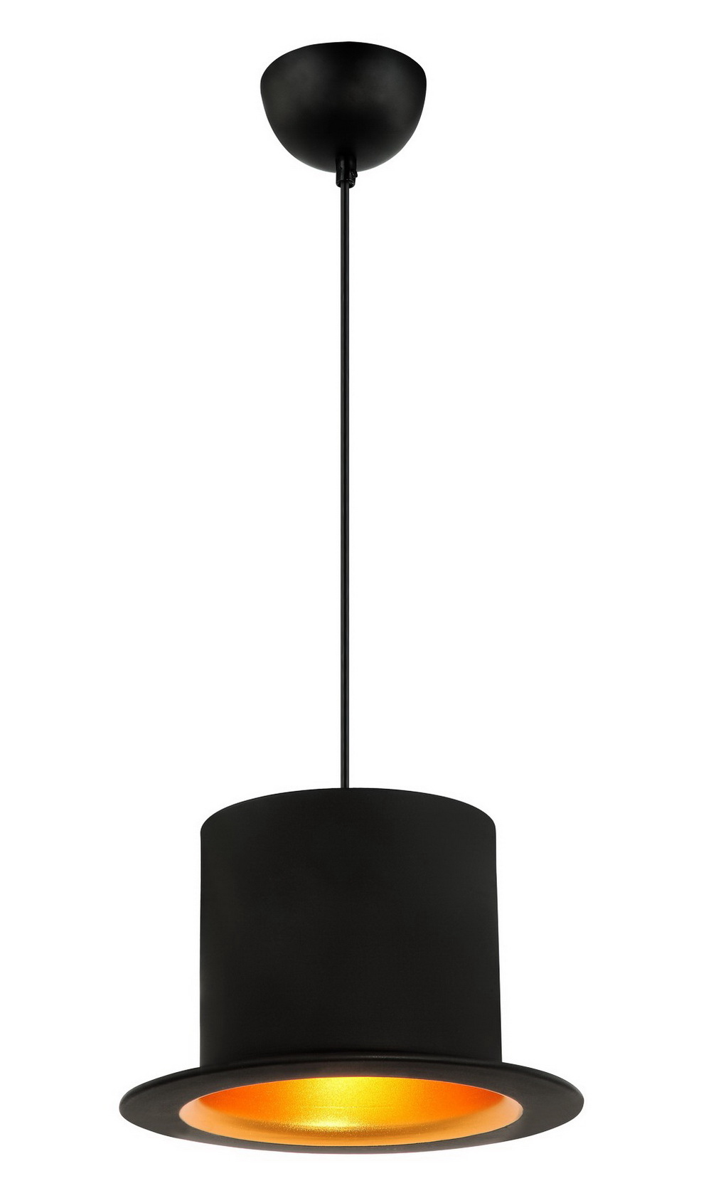  Arte lamp - Arte lamp - Arte lamp <br> : 1,<br>: 40,<br> :  ,<br> : ,<br> : ,<br>: 190,<br> (): 250,<br>: 250,<br> : ,<br>: 27,<br> : <br>