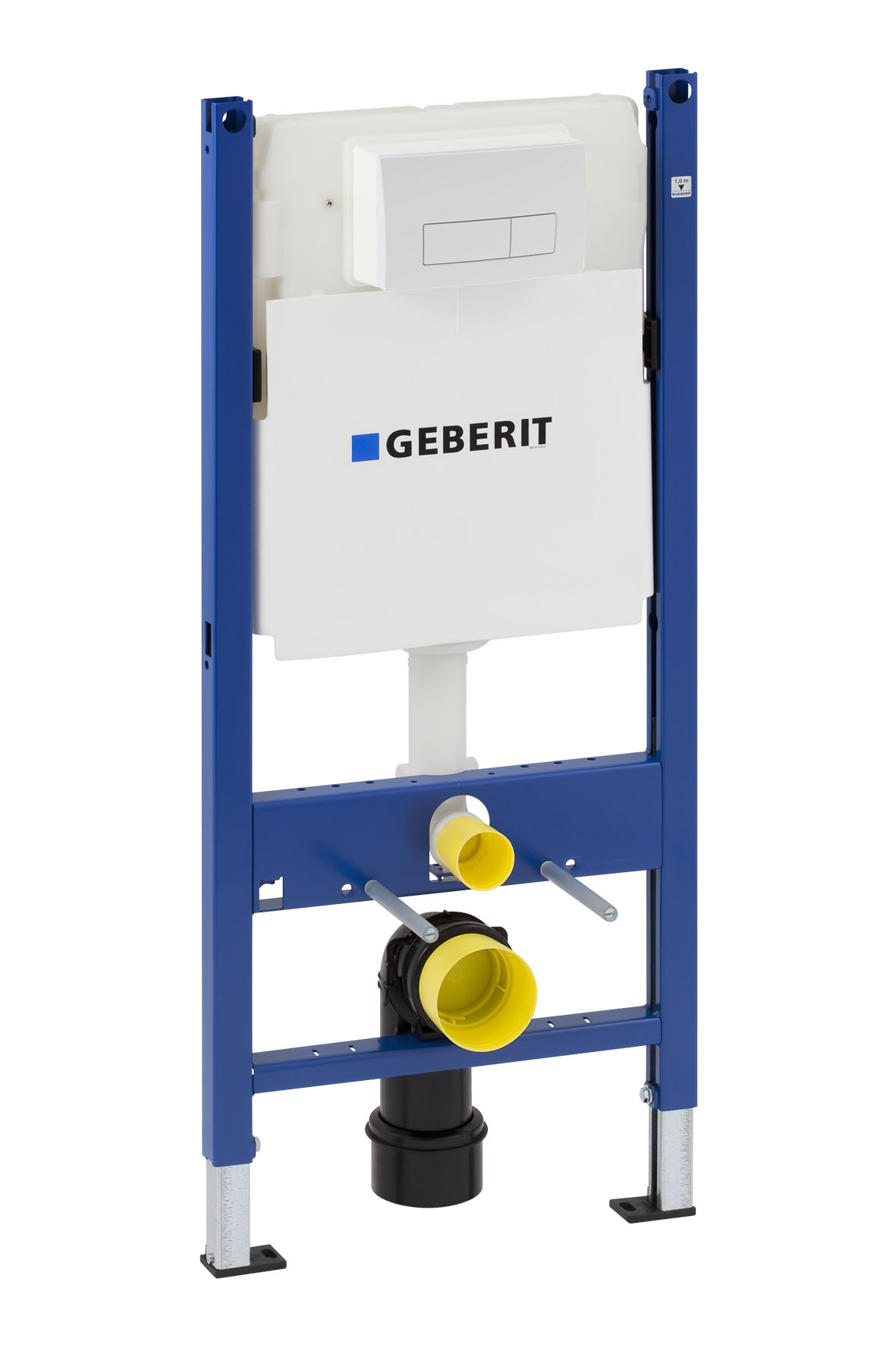  Geberit - Geberit   <br>  :  ,<br> : <br>