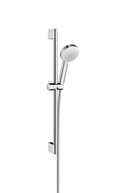   Hansgrohe - Hansgrohe - Hansgrohe , , <br>:  ,<br>  :  ,<br> : 4,<br>: 100,<br>: 650,<br> : , <br>