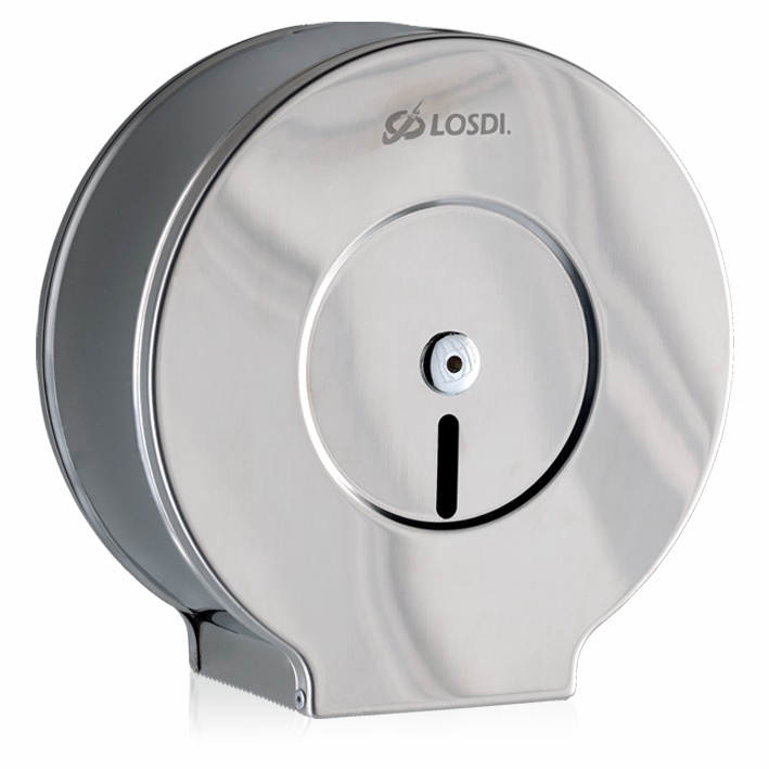  Losdi - Losdi - Losdi   <br> :    ,<br> : ,<br>: ,<br>: 263,<br>: 255,<br>: 120<br>