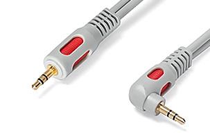 Шнур Delink Шнур DelinkКабели и антенны<br>Тип разъемов: jack 3.5,<br>Тип соединения: Plug/Plug,<br>Длина кабеля: 7,<br>Назначение: аудио,<br>Позолоченные контакты: есть,<br>Количество разъемов: 2,<br>Цвет: серый<br>