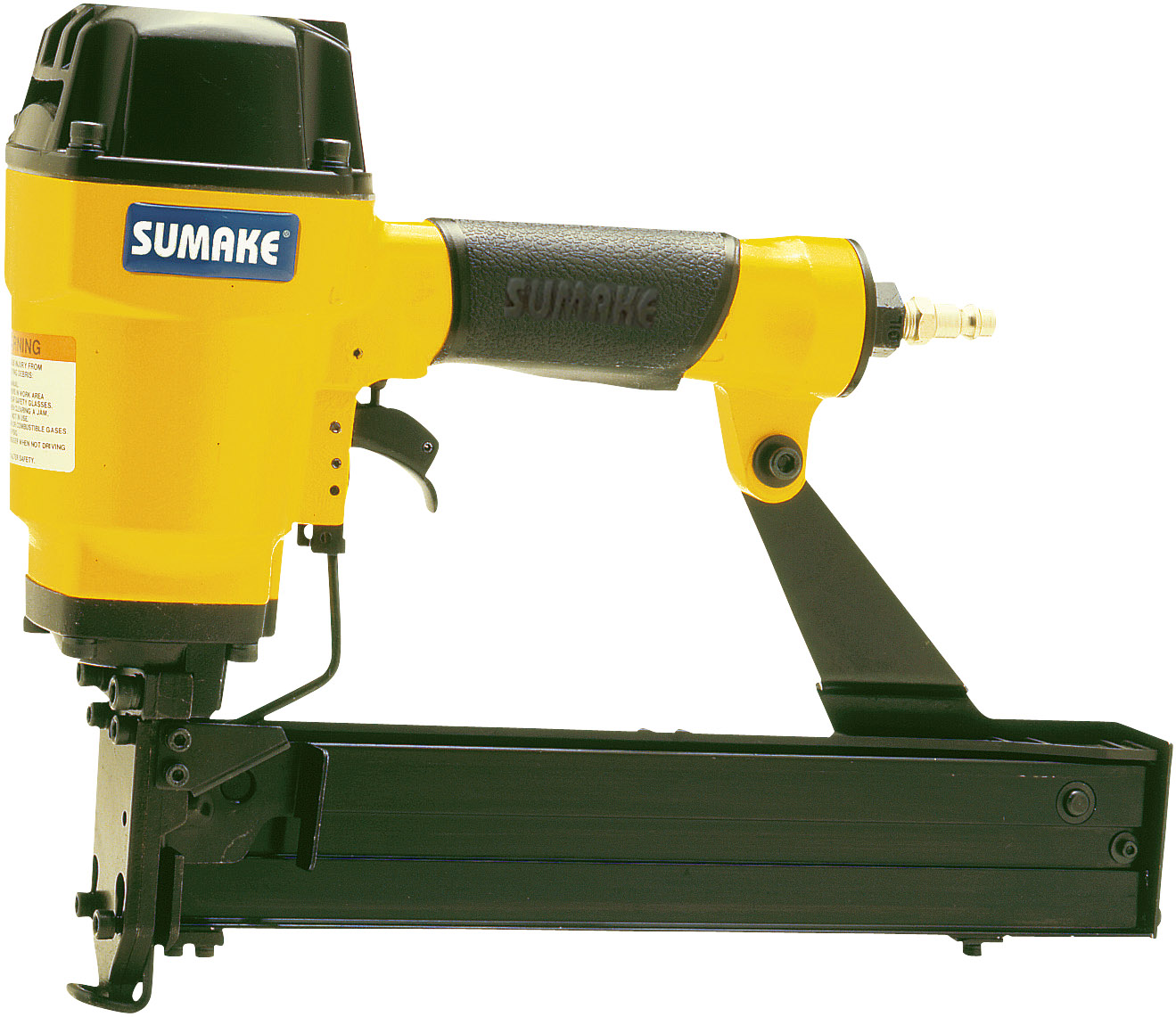   Sumake - Sumake <br> : ,<br>. : 25,<br>. : 50,<br> : 1.41.6,<br>. : 5,<br>. : 8<br>