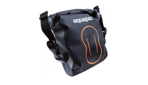 Сумка Aquapac Сумка AquapacСумки<br>Тип изделия: сумка для фототехники,<br>Форм-фактор: сумка,<br>Спортивная сумка: есть,<br>Размеры: 100х130,<br>Длина (мм): 100,<br>Ширина: 130,<br>Материал: TPU,<br>Водонепроницаемость: есть<br>