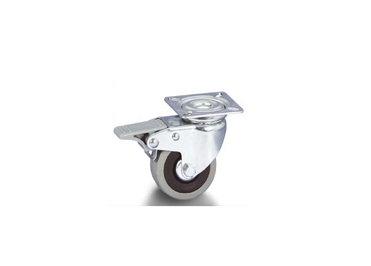  Tellure rota - Tellure rota   <br>: ,<br>: ,<br> , : 50,<br> :  <br>