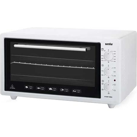 Simfer M4206