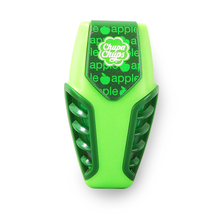  Chupa chups - Chupa chups<br>: ,<br>:  ,<br>: <br>