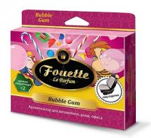 Fouette - Fouette<br>:  ,<br>:  ,<br>: <br>
