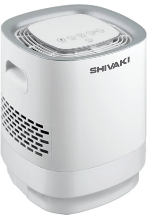   Shivaki - Shivaki - Shivaki<br> : ,<br>: 28,<br> : 3,<br> (3/): 350,<br>: 220,<br>: 40,<br> : 7,<br>: ,<br> : <br>