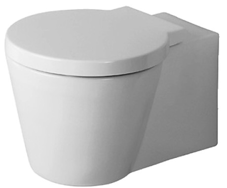  Duravit - Duravit<br>: ,<br> /:  ,<br>  : ,<br>  : ,<br> : ,<br> : ,<br>: ,<br>: <br>