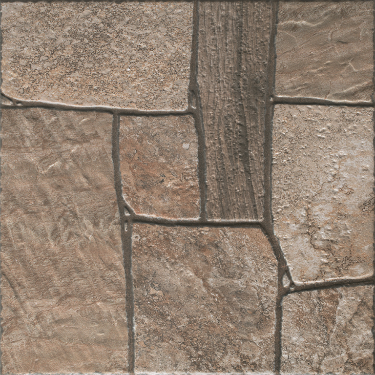   Rovese (cersanit) - Rovese (cersanit) <br>: Exterio,<br>: ,<br> : ,<br> :  , ,<br>: ,<br>: ,<br> : 326326,<br>: 8.5,<br> : ,<br>  : 11,<br>2  : 1.17<br>