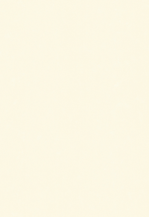   - <br>: ,<br> : ,<br>: ,<br> : ,<br> : ,<br> : ,<br> : ,<br> : ,<br>: ,<br> : ,<br>: 1.0610.05,<br> : <br>