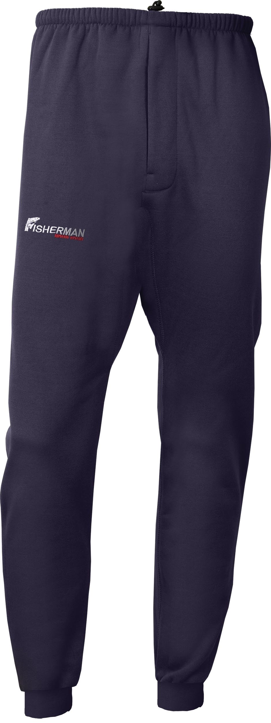 Кальсоны Fisherman nova tour Кальсоны Fisherman nova tourОдежда для рыбалки, охоты и туризма<br>Тип: термобелье,<br>Пол: мужской,<br>Размер: L,<br>Сезон: 4 сезона,<br>Цвет: графит,<br>Материал: полиэстер<br>