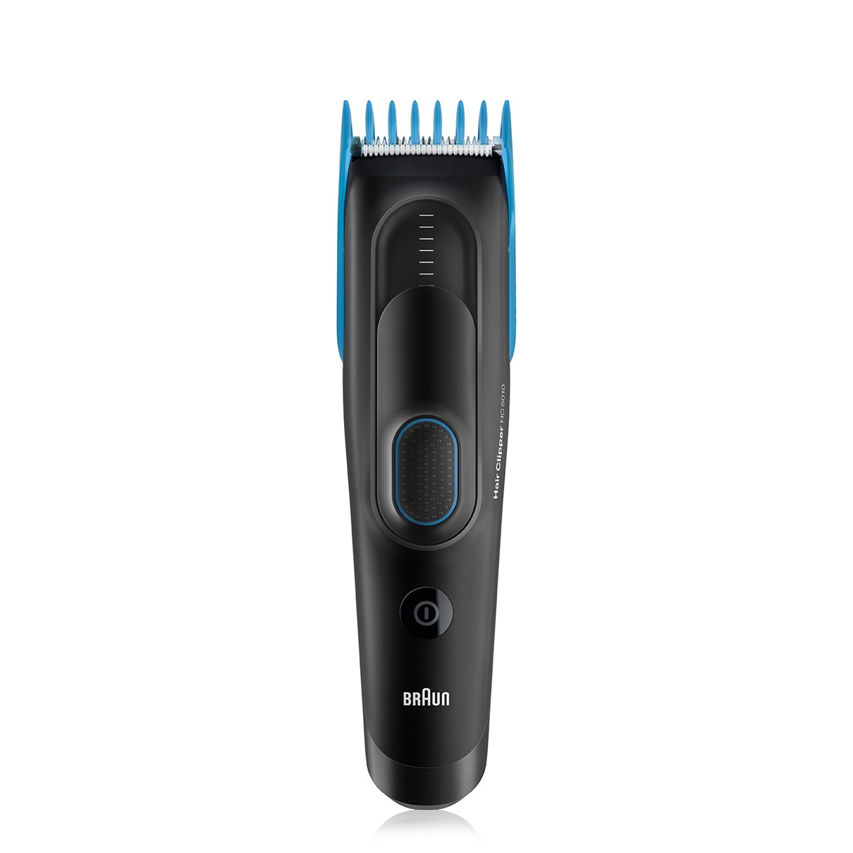 Машинка для стрижки Braun Машинка для стрижки BraunМашинки для стрижки<br>Время автономной работы: 40,<br>Время заряда: 8,<br>Индикатор зарядки: есть,<br>Насадок в комплекте: 1,<br>Длина стрижки: 3-24,<br>Настройка длины стрижки: с помощью регулятора,<br>Влажная очистка: есть,<br>Тип: универсальная,<br>Источники питания: аккумулятор,<br>Типы насадок: гребень<br>