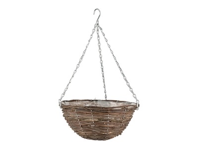 Корзина Gardman от 220 Вольт Корзина Gardman от 220 Вольт