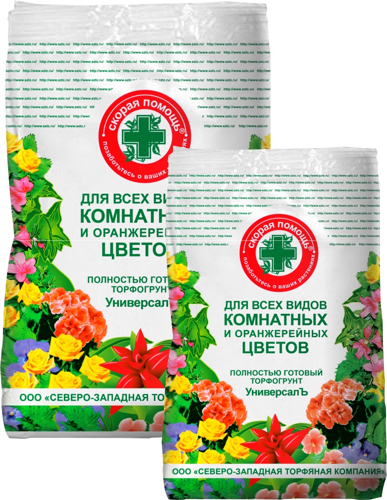 Грунт для комнатных цветов СКОРАЯ ПОМОЩЬ Грунт для комнатных цветов СКОРАЯ ПОМОЩЬГрунты для растений<br>Тип грунта: почвогрунт,<br>Объем: 10,<br>Назначение грунта: цветы,<br>Для фиалок: есть,<br>Для петуний: есть,<br>Для антуриума: есть,<br>Для фикусов: есть,<br>Для азалий: есть,<br>Для драцены: есть,<br>Для бегоний: есть,<br>Для каланхоэ: есть,<br>Для пеларгоний: есть,<br>Для юкки: есть<br>