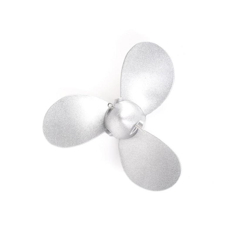 http://media.220-volt.ru/f/a0/ru/images/catalogue/334/334593.jpg