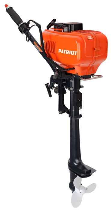 http://media.220-volt.ru/f/a0/ru/images/catalogue/334/334816.jpg
