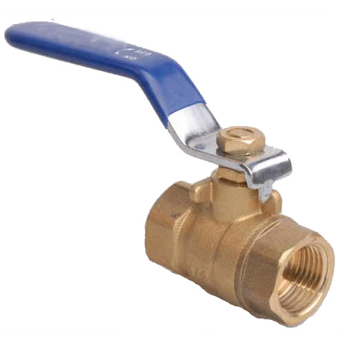 Кран шаровый U-tec Кран шаровый U-tecКраны шаровые<br>Назначение: для воды,<br>Материал фитинга: латунь,<br>Тип трубного соединения: резьба,<br>ДУ: 32,<br>Присоединительный размер: 1 1/4 <br>