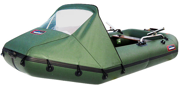 http://media.220-volt.ru/f/a0/ru/images/catalogue/339/339313.jpg