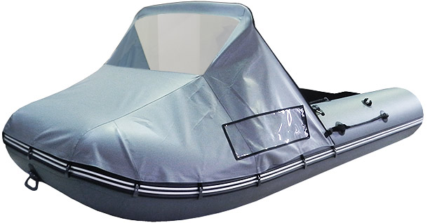 http://media.220-volt.ru/f/a0/ru/images/catalogue/339/339314.jpg