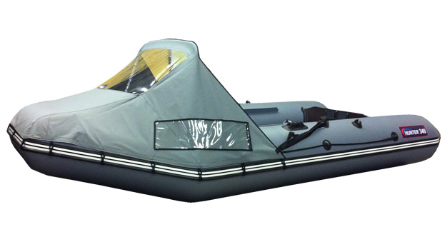 http://media.220-volt.ru/f/a0/ru/images/catalogue/339/339317.jpg