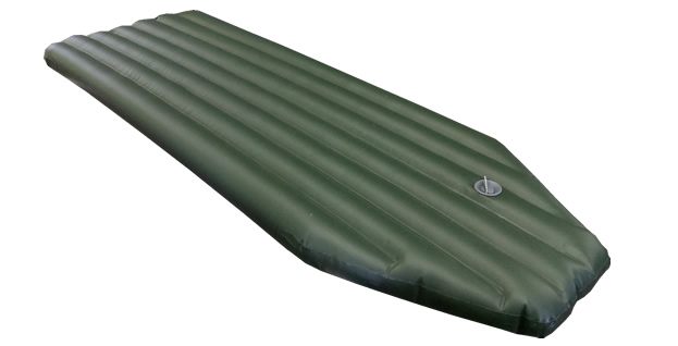 http://media.220-volt.ru/f/a0/ru/images/catalogue/339/339324.jpg