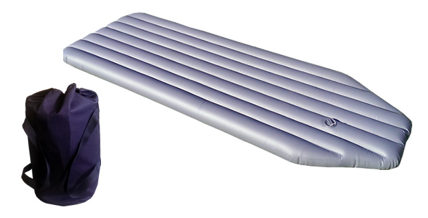 http://media.220-volt.ru/f/a0/ru/images/catalogue/339/339327.jpg