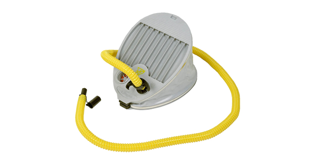 http://media.220-volt.ru/f/a0/ru/images/catalogue/339/339330.jpg