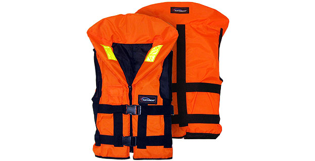 http://media.220-volt.ru/f/a0/ru/images/catalogue/339/339339.jpg