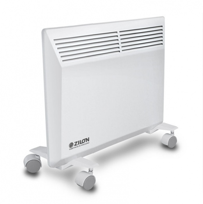 Конвектор Royal clima Конвектор Royal climaКонвекторы<br>Тип: электрический, Мощность: 1000, Напряжение: 220, Потребляемый ток: 4, Помещение: 10, Способ крепления: настенный/напольный, Тип нагревательного элемента: монолитный, Тип управления: механическое, Материал корпуса: металл, Степень защиты от пыли и влаги: IP 24<br>