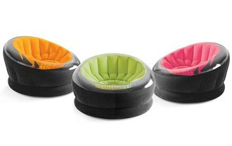 Intex 68582
