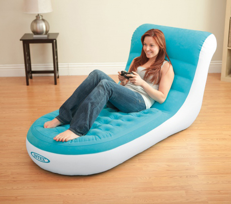 Intex 68880