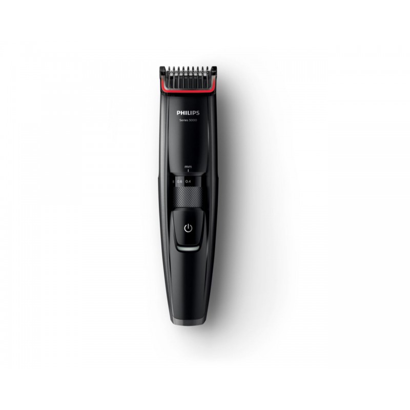 E951e машинка для стрижки E951e машинка для стрижки