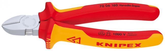  Knipex - Knipex ()<br> (): 160,<br>: ,<br> : ,<br> : <br>