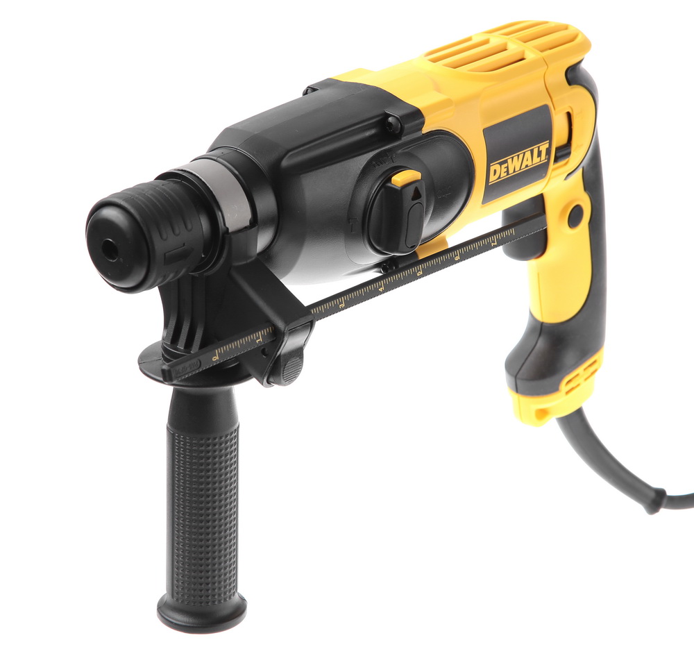  Dewalt - Dewalt<br>: 650,<br>: 0-1550,<br> : 1,<br> : 2.4,<br> : 3,<br> : ,<br> : 0-4550,<br> : SDS+,<br> : ,<br>. : 1550,<br>.  : 24,<br>.   (): 22,<br>.   (): 13,<br>.   (): 30,<br>.    (): 50,<br> : ,<br>  : ,<br>   ( ): ,<br>   : ,<br>   : ,<br>: ,<br> : ,<br>  : ,<br> : 2.5,<br> : ,<br> : <br>