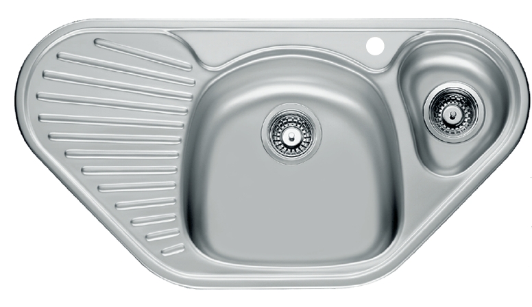      Franke - Franke <br>   : ,<br>   :  ,<br>  : ,<br>   :  ,<br> (): 960,<br>: 500,<br>: 150,<br>  : 3 1/2<br>
