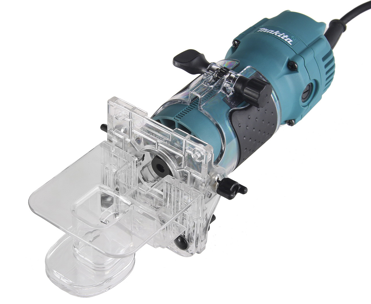   Makita - Makita - Makita<br>: 530,<br>. : 35000,<br>: 35000,<br> : -,<br>: 6,<br> : ,<br> : 1.5,<br> : ,<br> : <br>