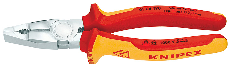  Knipex - Knipex<br> (): 160,<br>: ,<br> : <br>